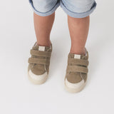 Pretty Brave Otto Trainer - Khaki