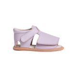 Pretty Brave Phoenix Baby Sandal - Lilac