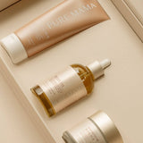Pure Mama Belly Oil