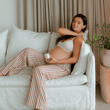 Pure Mama The Essentials Set