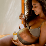 Pure Mama The Essentials Set