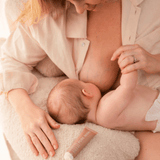 Pure Mama The Essentials Set