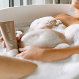 Pure Mama Pregnancy Care Set