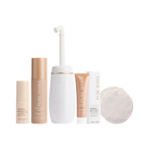 Pure Mama Birth & Postpartum Recovery Kit