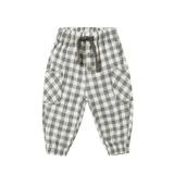 Quincy Mae Luca Pant - Forest Check