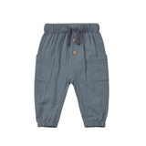 Quincy Mae Luca Pant - Ocean