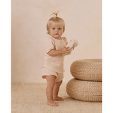 Quincy Mae Ruby Set - Antique