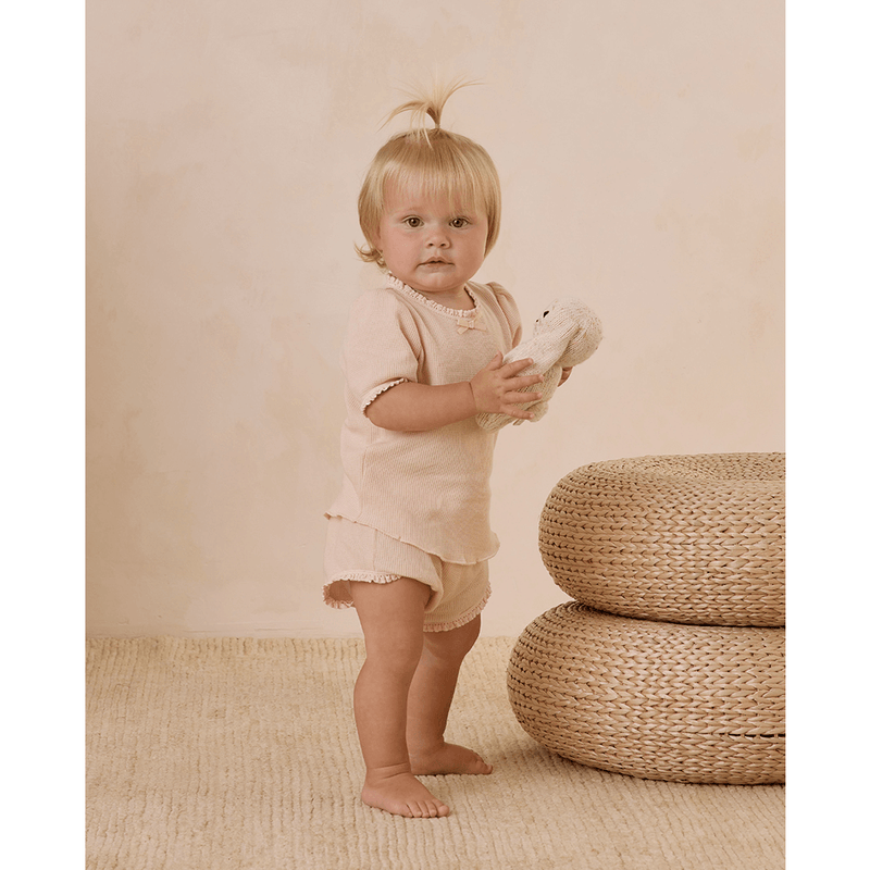 Quincy Mae Ruby Set - Antique