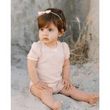Quincy Mae Ruby Set - Antique