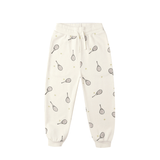 Rylee + Cru Jogger Sweatpant - Tennis