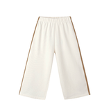 Rylee + Cru Track Pant - Natural