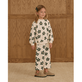 Rylee + Cru Oversized Sweatshirt - Daisy