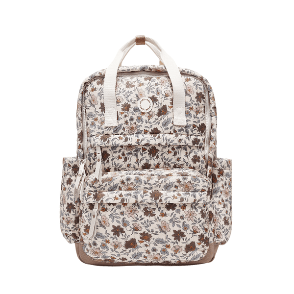 Rylee + Cru Backpack - Posy