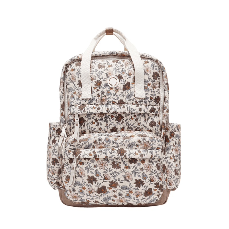 Rylee + Cru Backpack - Posy