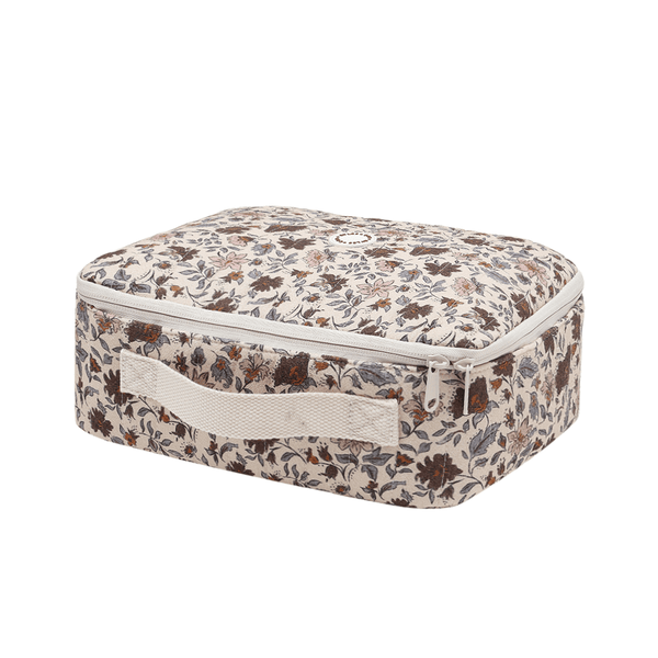 Rylee + Cru Lunch Bag - Posy