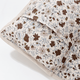 Rylee + Cru Nap Mat - Posy