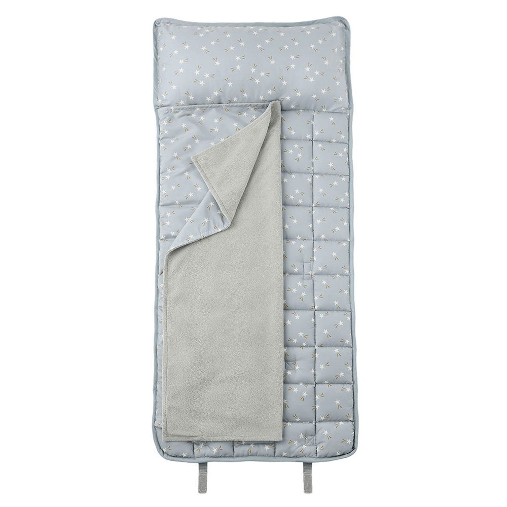 Rylee + Cru Nap Mat - Shooting Stars