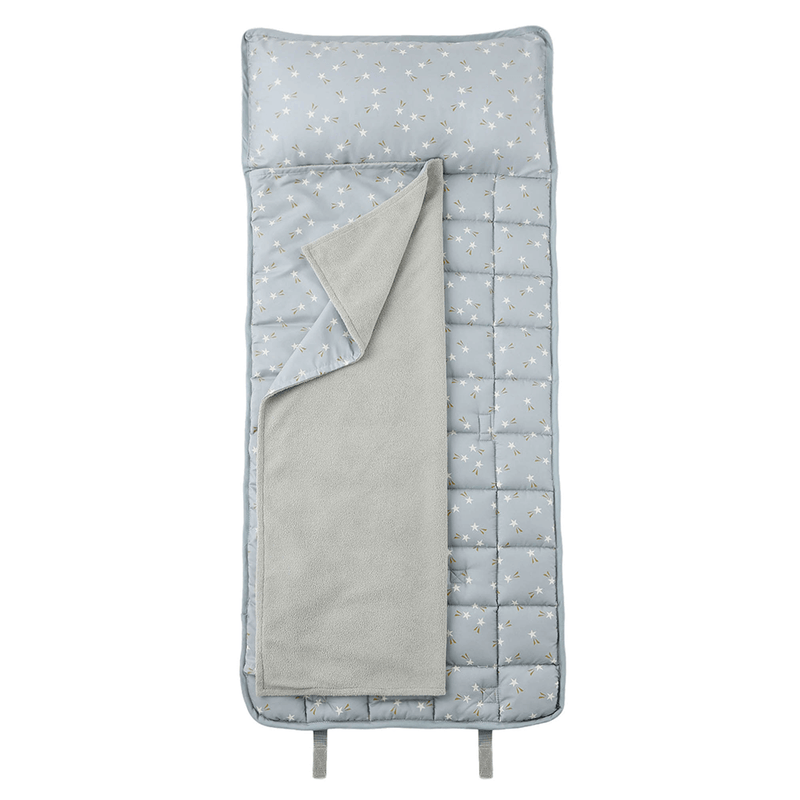 Rylee + Cru Nap Mat - Shooting Stars