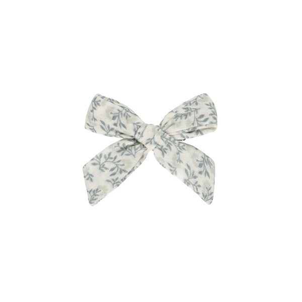 Rylee + Cru Bow - Blossom