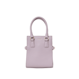 Saben Bianca Crossbody Bag - Lilac Haze