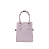 Saben Bianca Crossbody Bag - Lilac Haze