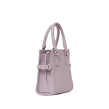 Saben Bianca Crossbody Bag - Lilac Haze