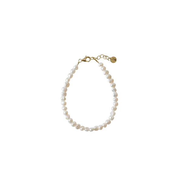 Sophie Store Mini Pretty In Pearls Bracelet