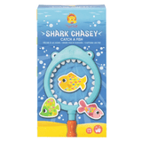 Tiger Tribe Shark Chasey - Catch a Fish