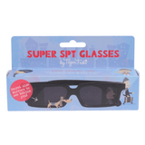 Tiger Tribe Super Spy Glasses