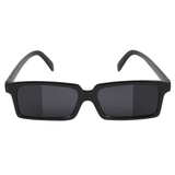 Tiger Tribe Super Spy Glasses
