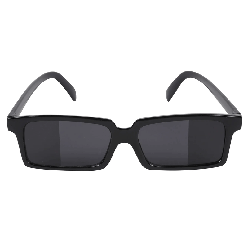 Tiger Tribe Super Spy Glasses