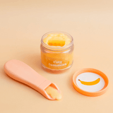 Tiny Harlow Tiny Tummies – Banana Custard