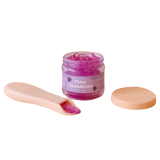 Tiny Harlow Tiny Tummies – Grape Jelly