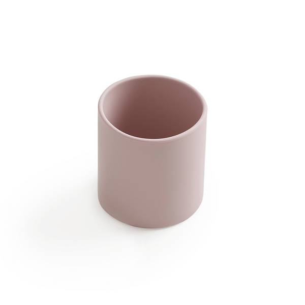 Tiny Table Co First Cup - Petal