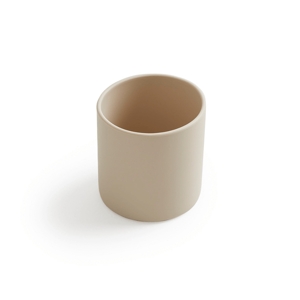 Tiny Table Co First Cup - Sand