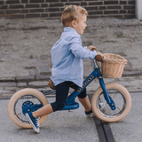 TryBike Basket