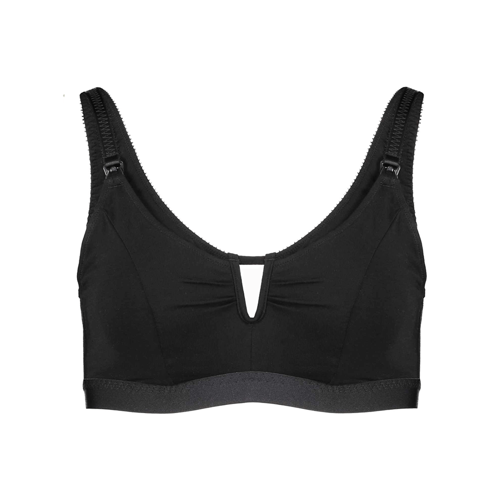 Videris Belle Maternity Bra - Shield