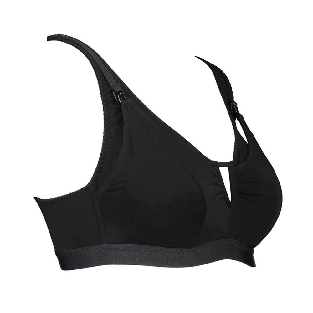 Videris Belle Maternity Bra - Shield