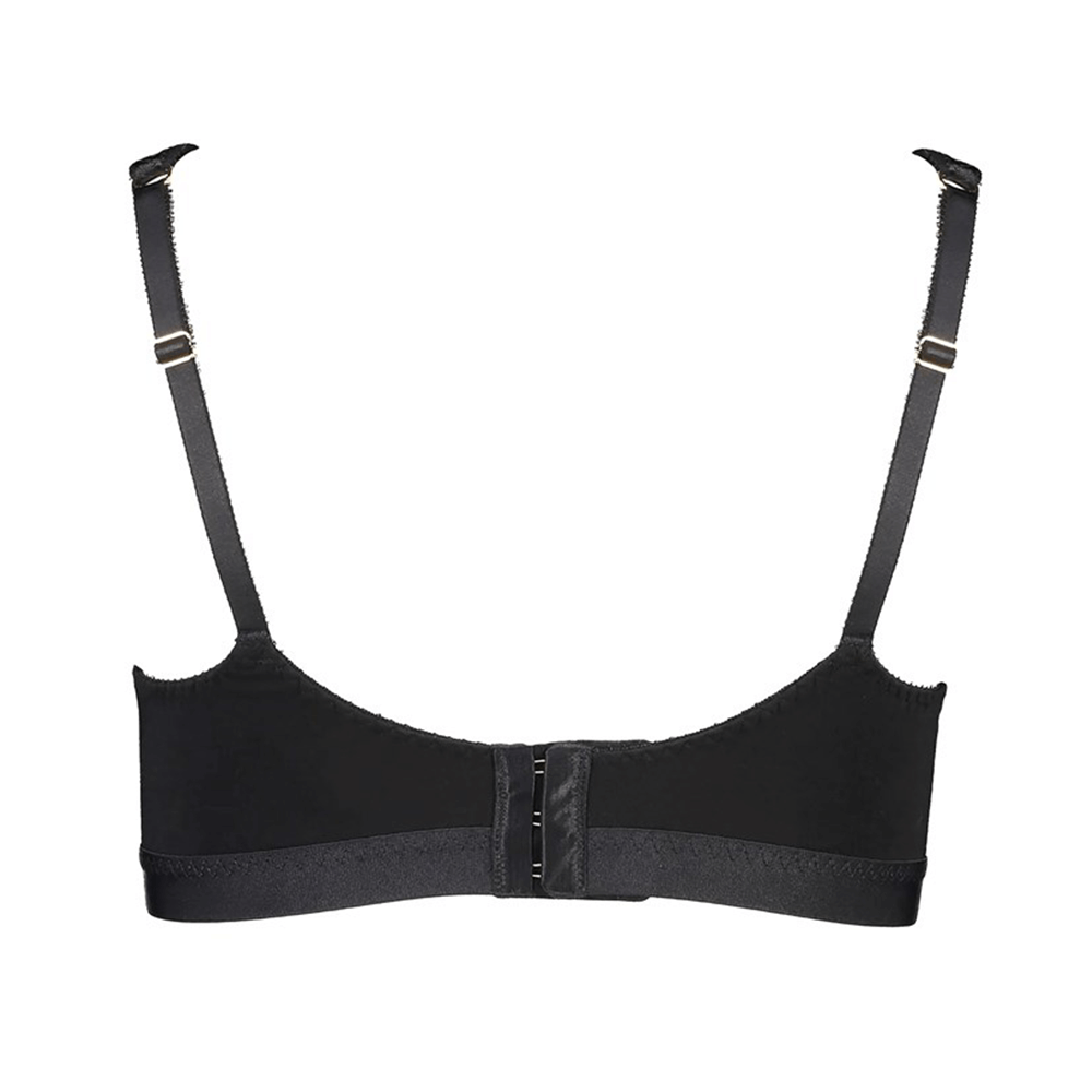 Videris Belle Maternity Bra - Shield