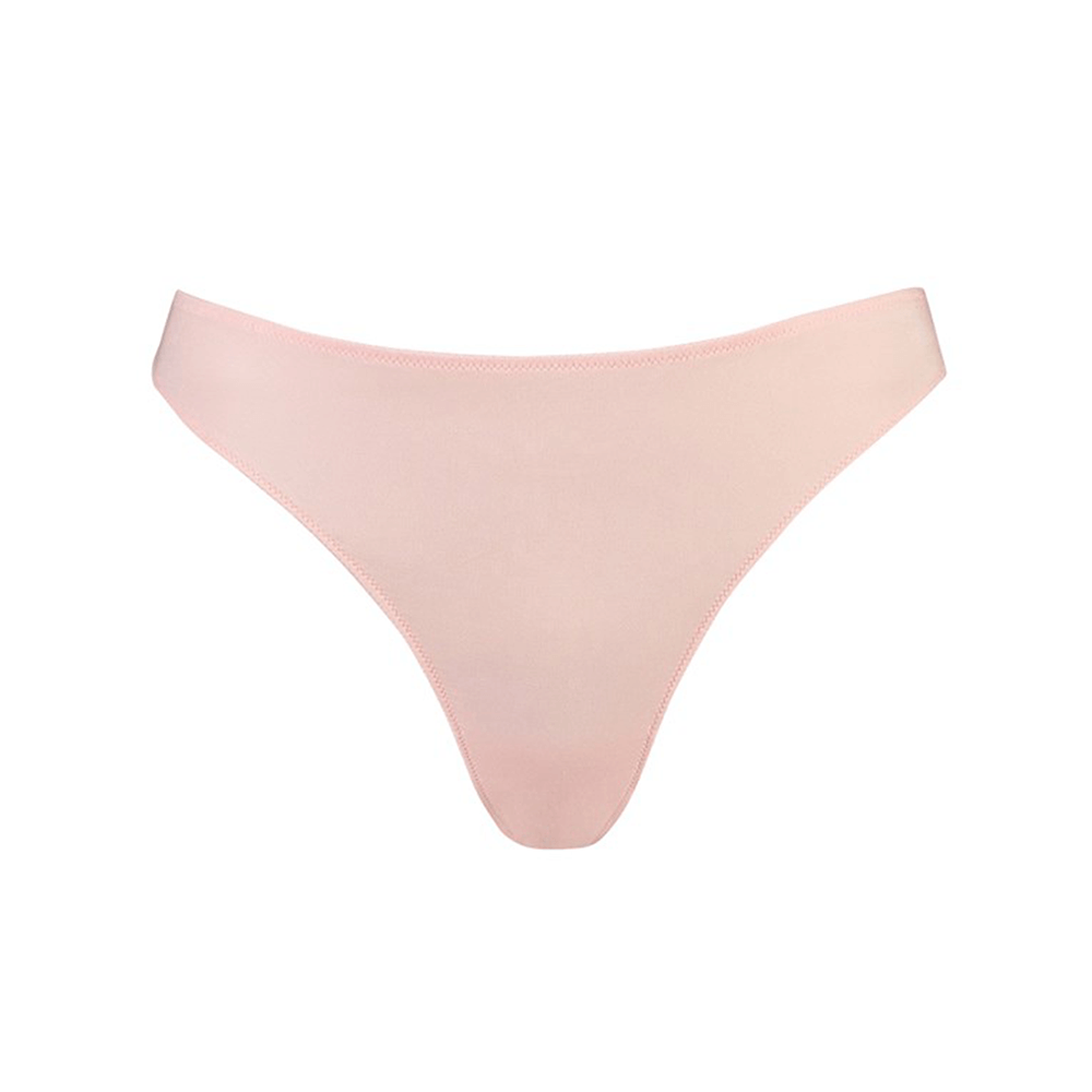 Videris Whitney Bikini - Rosy