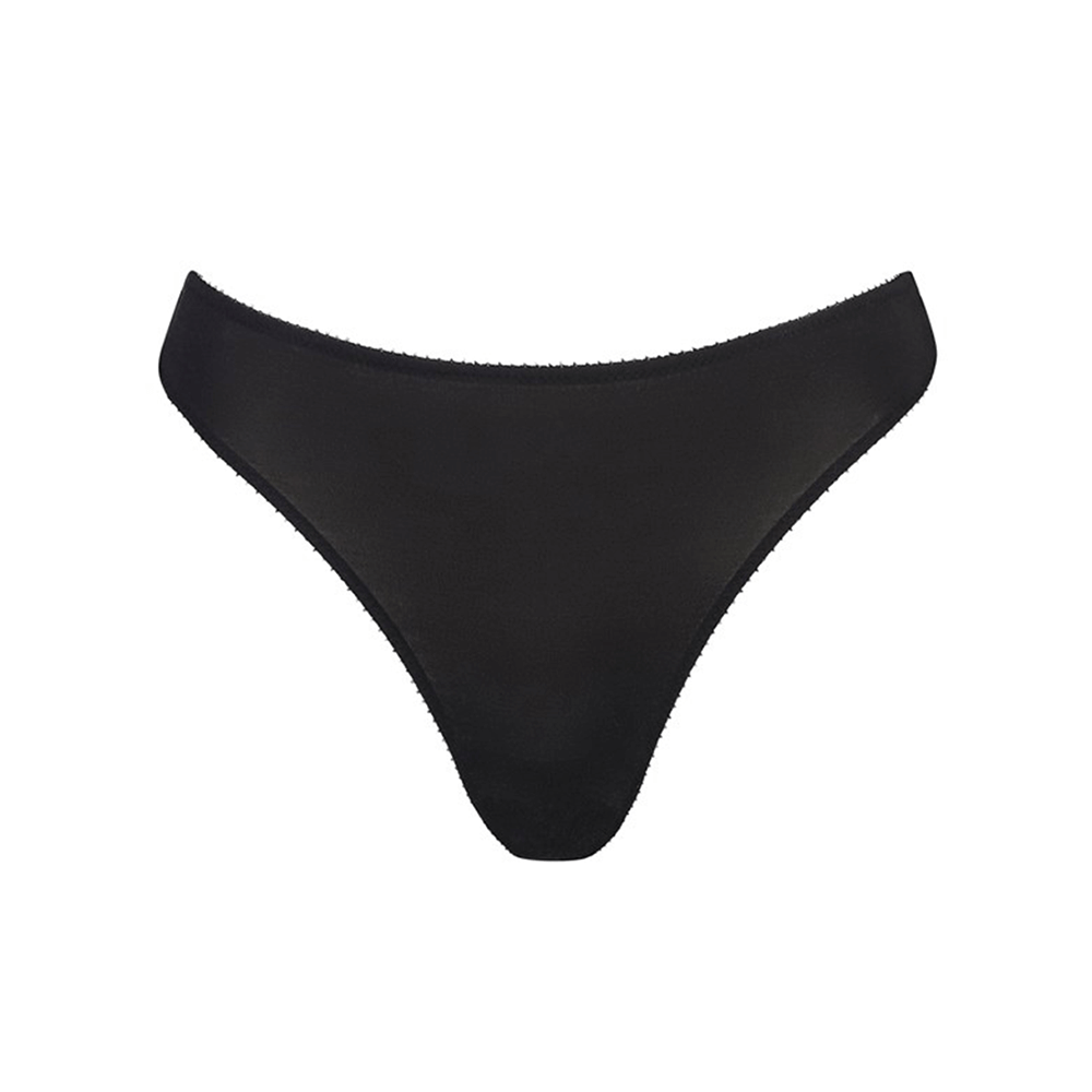 Videris Whitney Bikini - Shield