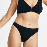 Videris Whitney Bikini - Shield