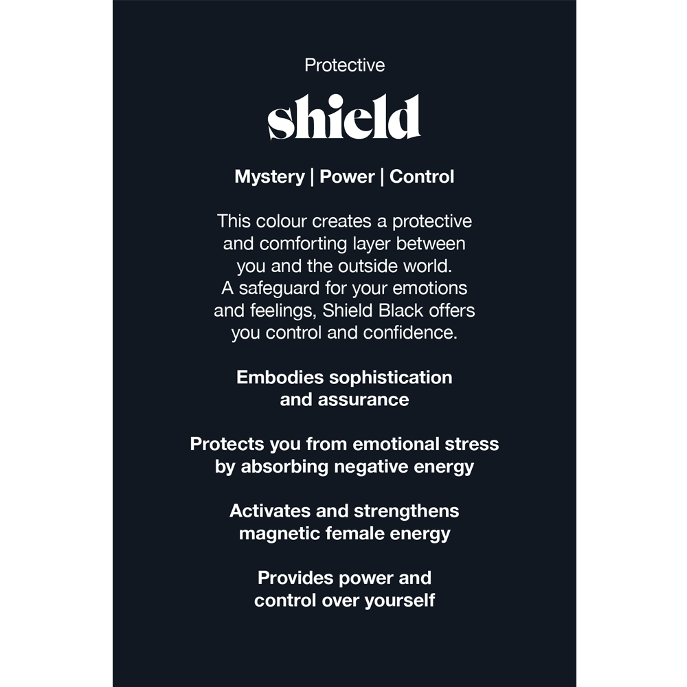 Videris Whitney Bikini - Shield