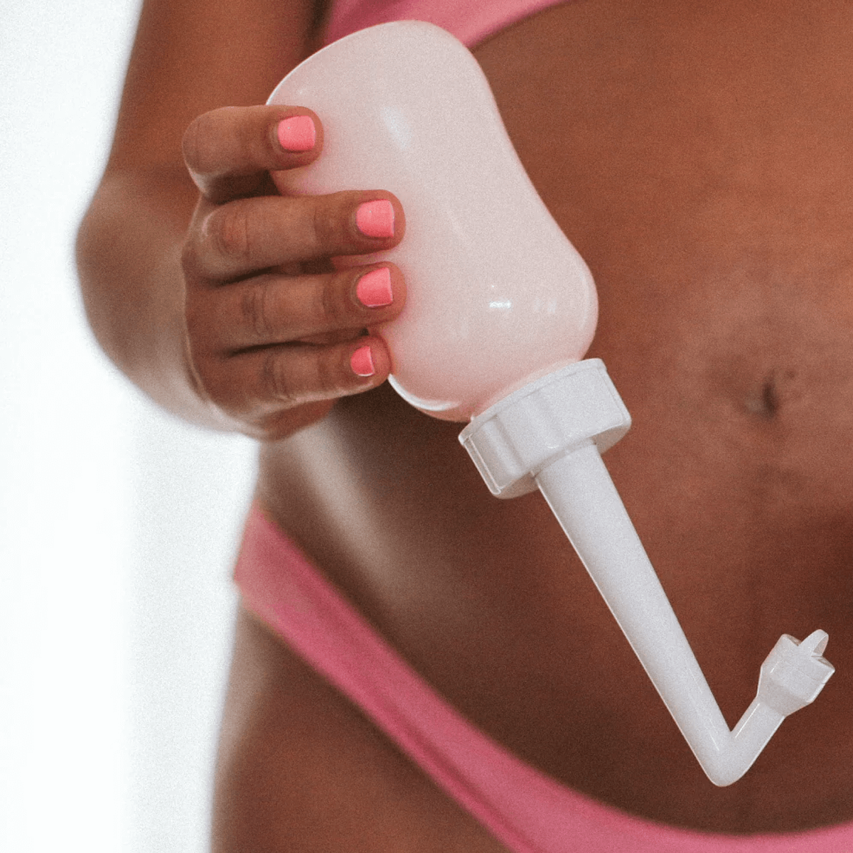 Viva La Vulva - Peri Wash Bottle