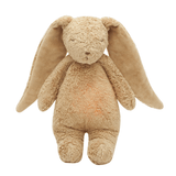 Moonie Organic Humming Bunny 2.0 - Cappuccino