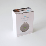 Yogasleep - Hushh Continuous White Noise Machine