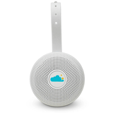 Yogasleep Hushh+ Sound Machine + Nightlight