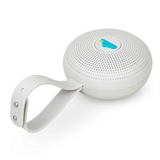 Yogasleep Hushh+ Sound Machine + Nightlight
