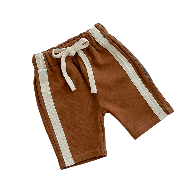 Ziggy Lou Archie Pants - Java