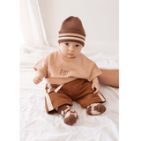 Ziggy Lou Archie Pants - Java